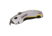Cutter multifunctional cu 5 lame carlig TMP thumbnail