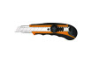 Cutter cu sina metalica, ergonomice 18mm GD thumbnail