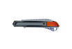 Cutter multifunctional - corp metalic 18mm GD thumbnail
