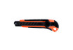 Utility knife with twist lock 18mm GD thumbnail