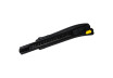 Utility knife SK2, 9 mm., third generation TMP thumbnail