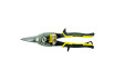 Tin cutter 250mm straight TMP thumbnail