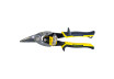 Tin cutter 250mm right TMP thumbnail