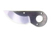 Upper blade for pruning shears 8" /200mmTMP20 thumbnail