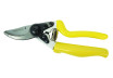 Pruning shears 3rd Gen,aluminium body 8"/200mm TMP20 thumbnail