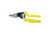 Pruning shears 3rd Gen,aluminium body 8"/200mm TMP20 thumbnail