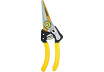 Garden shears 220mm SK5 TMP thumbnail