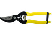 Pruning shears mini 190mm SK5 TMP thumbnail