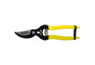 Pruning shears mini 190mm SK5 TMP thumbnail
