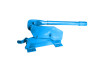 Tile cutter 250mm BS thumbnail