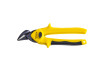 Foarfeca tabla pe dreapta "R" 180mm TMP STARK thumbnail