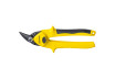 7&rdquo; Compact Aviation Snip - Left TMP STARK thumbnail