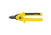 Foarfeca tabla 180mm "S" TMP STARK thumbnail