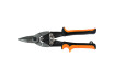Tin snips straight GD thumbnail