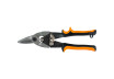 Foarfeca tabla pe dreapta GD thumbnail