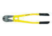 Heavy-duty bolt cutter 450mm TMP thumbnail