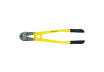 Heavy-duty bolt cutter 750mm TMP thumbnail