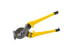 Cable cutter 24" TMP thumbnail