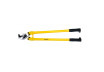 Cleste ptr. taiat cabluri 32" 800mm TMP thumbnail