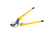 Cable cutter 32" TMP thumbnail
