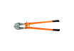 Cleste taiat bolturi 750mm GD thumbnail