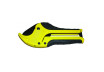 Pipe cutter SK4 heat treating blade TMP thumbnail