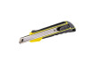 Cutter SK5 9mm KN01-9 TMP thumbnail