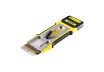 Razuitor 41mm SC02 TMP thumbnail
