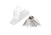 SK5 Precise Designer Knife Blades Set TMP thumbnail