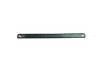 Panze 12"/300mm set 72pcs BS thumbnail