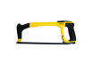 Bomfaier cu protectie 300mm TMP thumbnail