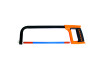 Bomfaier 300mm maner plastic GD thumbnail