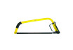 Garden saw with double handle 525mm TMP thumbnail