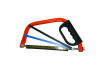 Fierastru multifunctional 3in1 GD thumbnail