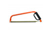 Garden bow saw orange 21"/525mm GD thumbnail