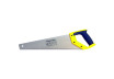 Ferestrau bi-material 500mm TMP thumbnail