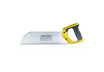 Veneer saw bi-material handle 325mm TMP thumbnail