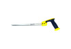 Compass saw bi-material handle 300mm TMP thumbnail