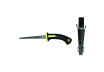 Ferestrau rigips-cu teaca 150mm plst TMP thumbnail