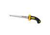 Fierastrau 150mm pentru rigips maner bimaterial si teaca TMP thumbnail