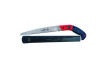 Hand saw 270mm TG thumbnail