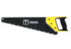 Handsaw 450mm TF TMP thumbnail