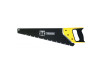 Handsaw 450mm TF TMP thumbnail
