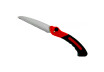 Saw foldable 180mm TG thumbnail