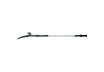 Extendable Tree Pruner 3rd Gen TMP thumbnail