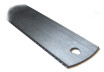 Blade for hand mitre saw 650mm RD-MSM02 thumbnail