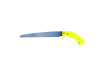 Pruning saw 250mmTMP thumbnail