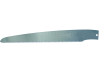 Pruning saw blade 250mm TMP thumbnail