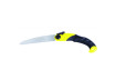 Folding saw 180mm TMP thumbnail