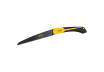 Foldable Garden Saw 2nd Gen TMP thumbnail